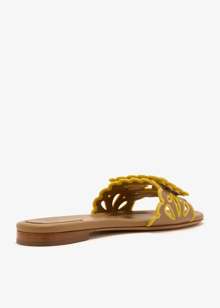 8r8979-awla-f1vp1_6.jpg?ts=20260330110722