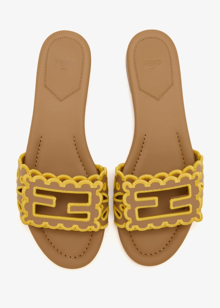 8r8979-awla-f1vp1_7.jpg?ts=20260330110722