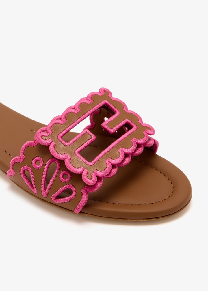 8r8979-awla-f1vp2_5.jpg?ts=20260330110724