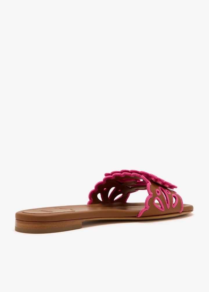 8r8979-awla-f1vp2_6.jpg?ts=20260330110725