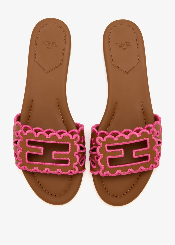 8r8979-awla-f1vp2_7.jpg?ts=20260330110725