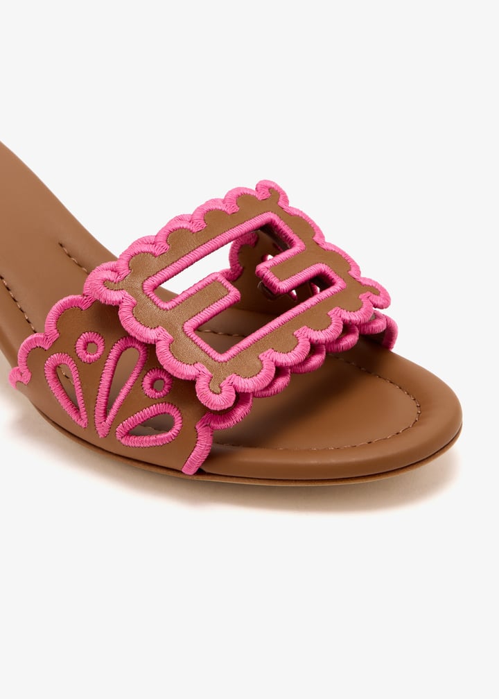 8r8980-awla-f1vp2_5.jpg?ts=20260330110726