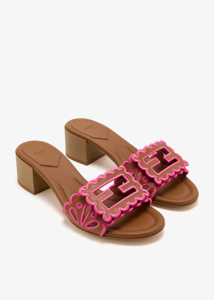 8r8980-awla-f1vp2_7.jpg?ts=20260330110726