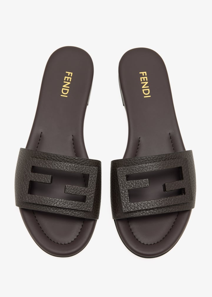 flip flops fendi slippers ladies