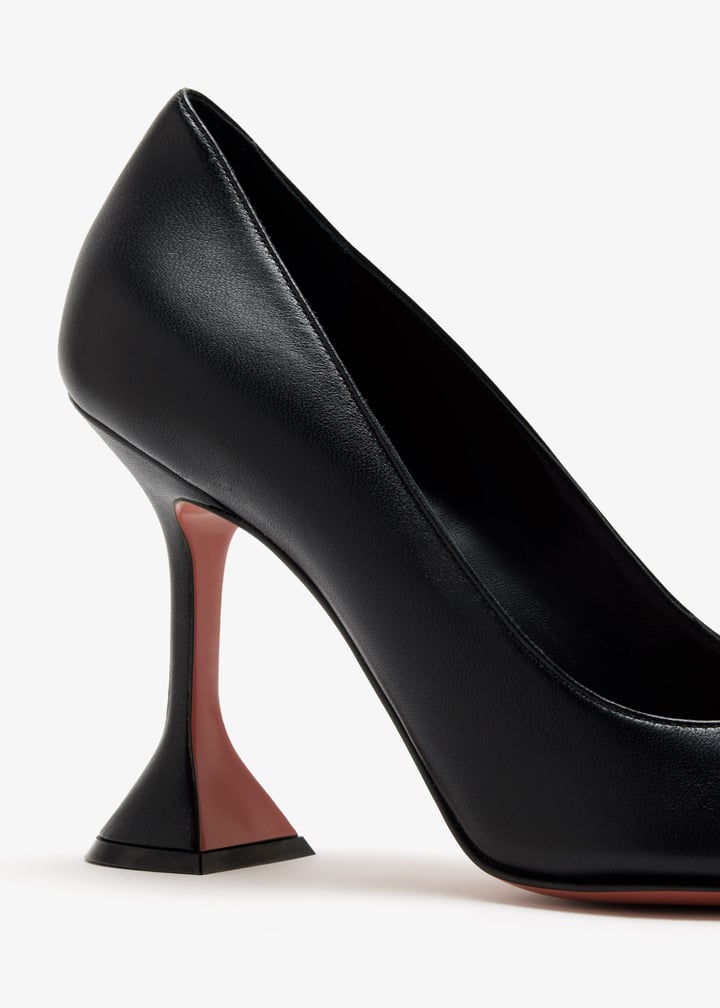 8s321646ami95-blknpa_5.jpg?ts=20260210094718