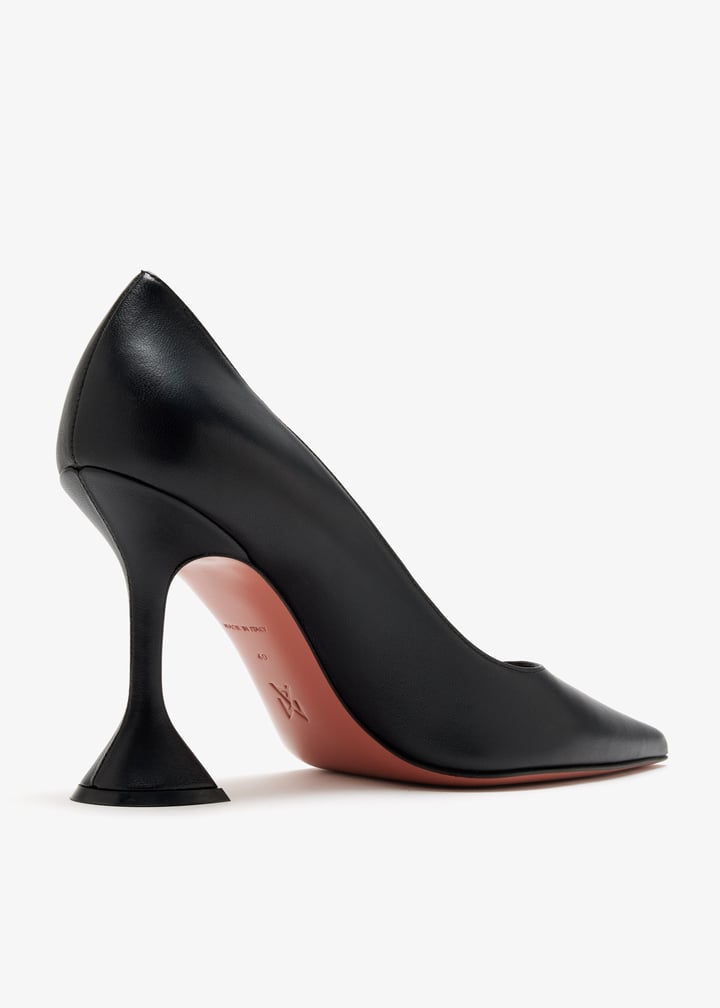 8s321646ami95-blknpa_6.jpg?ts=20260214032237