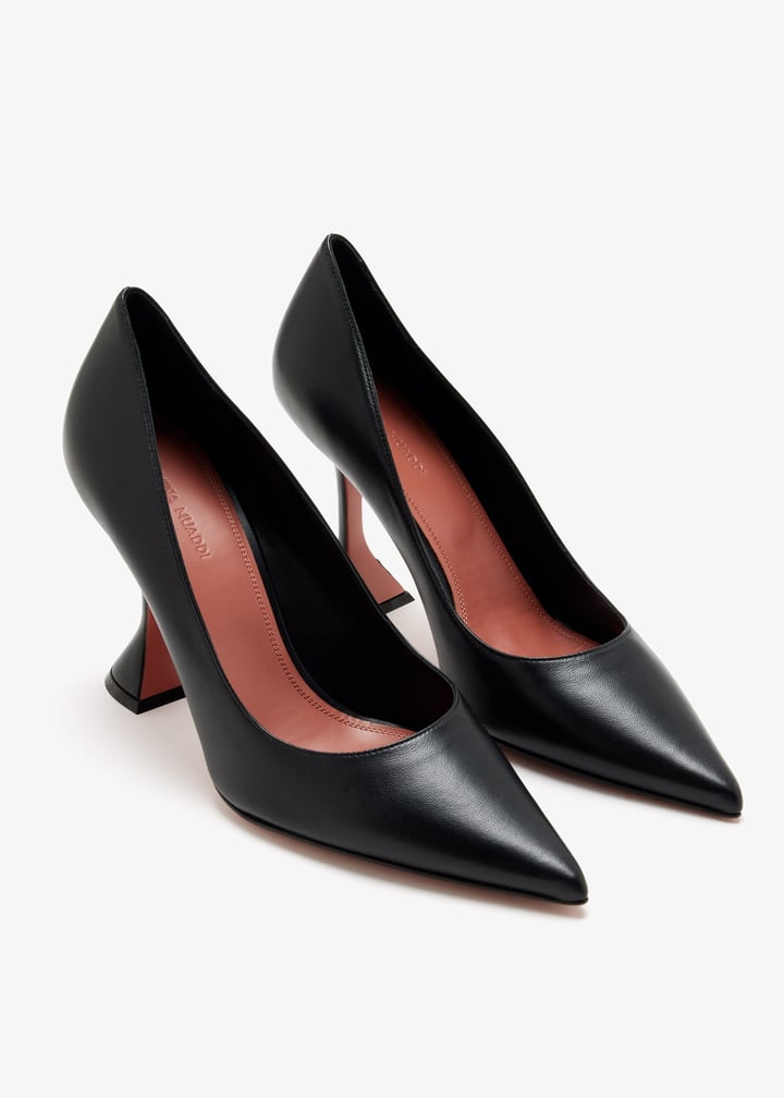 8s321646ami95-blknpa_7.jpg?ts=20260210094719