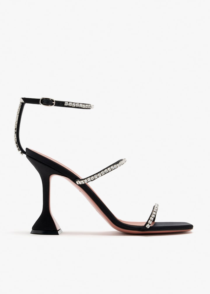 8s321695gil95-bltwhc_1.jpg?ts=20260226020659