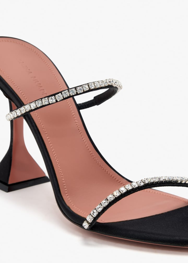 8s321695gil95-bltwhc_5.jpg?ts=20260226020659