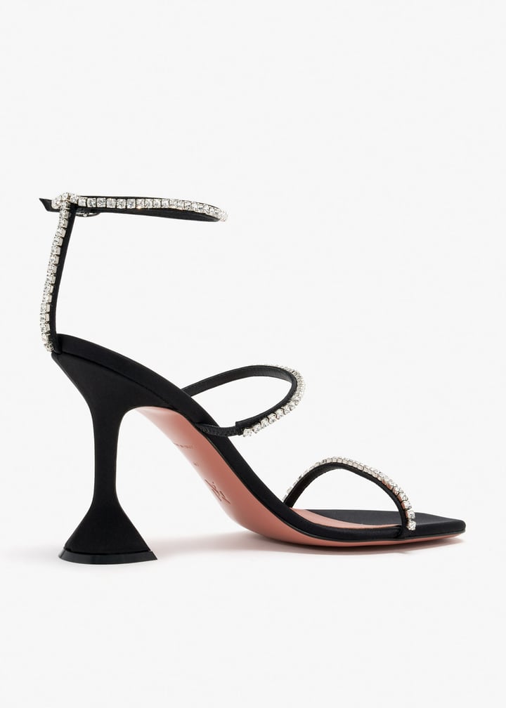 8s321695gil95-bltwhc_6.jpg?ts=20260226020659