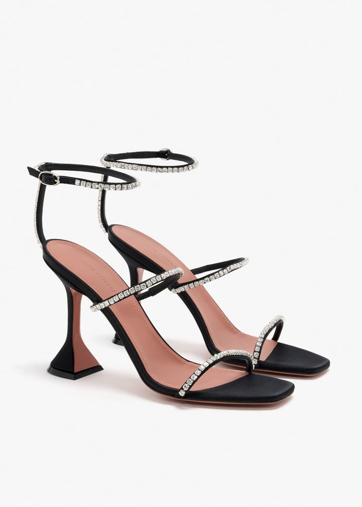 8s321695gil95-bltwhc_7.jpg?ts=20260226020659