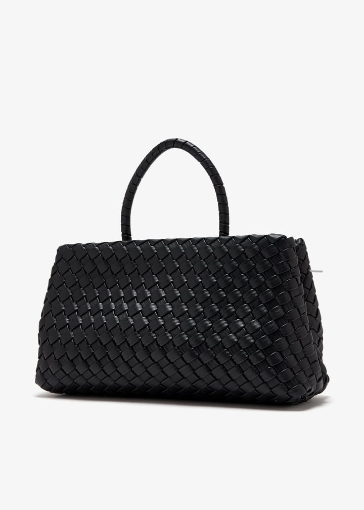 8t021-1-black_6.jpg?ts=20250802030528