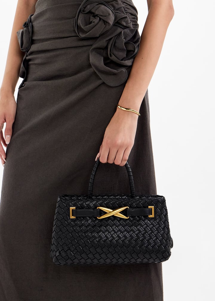 8t021-1_2.jpg?ts=20260410020625