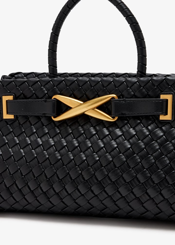 8t021-1_5.jpg?ts=20260328055022