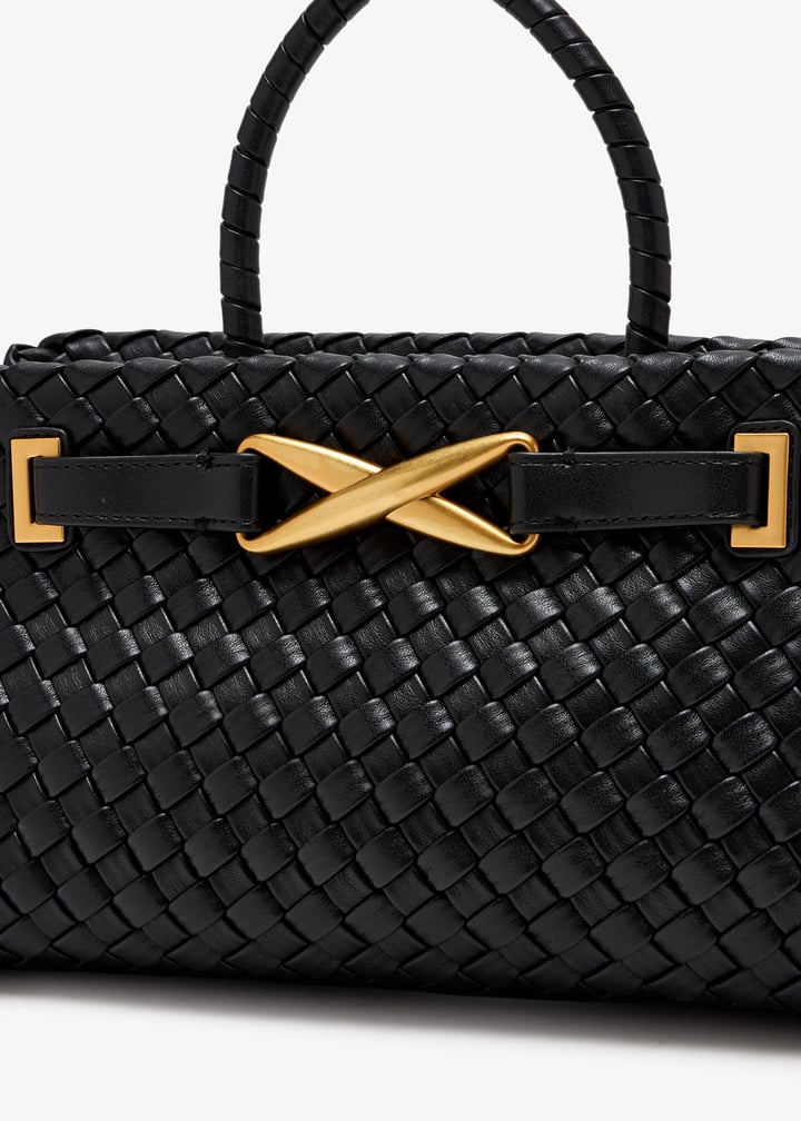 8t021-1_5.jpg?ts=20260410020625