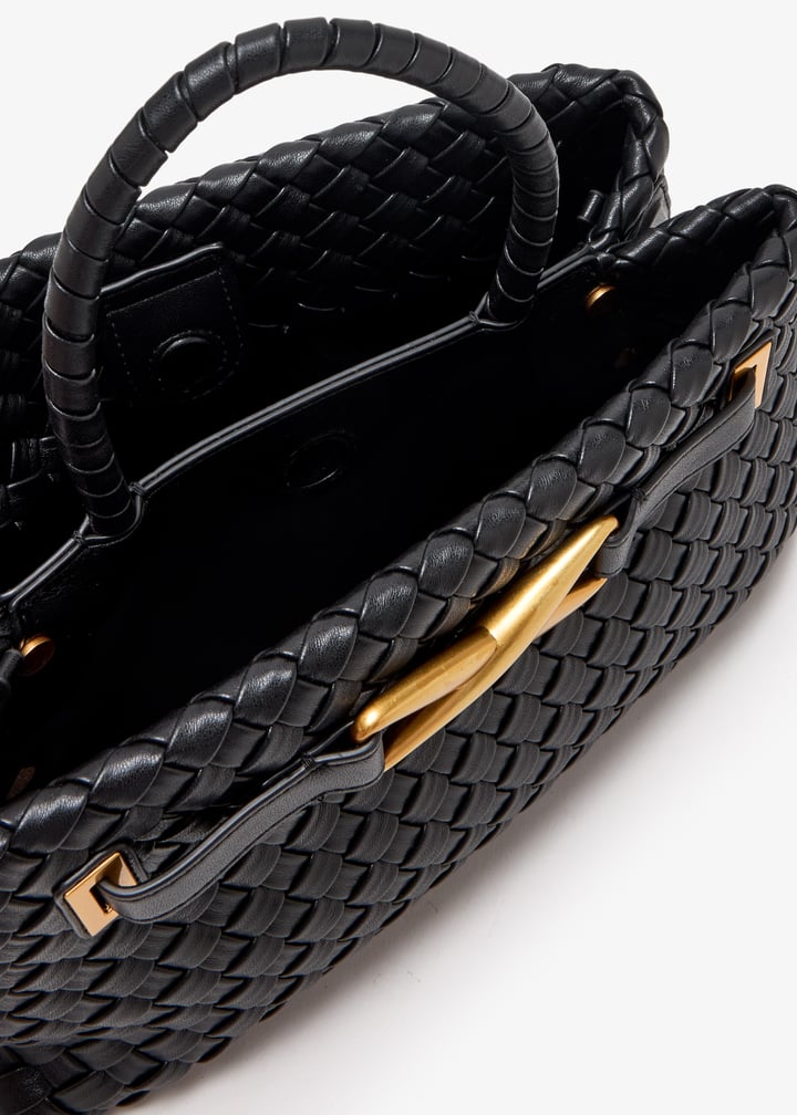 8t021-1_7.jpg?ts=20260328055022