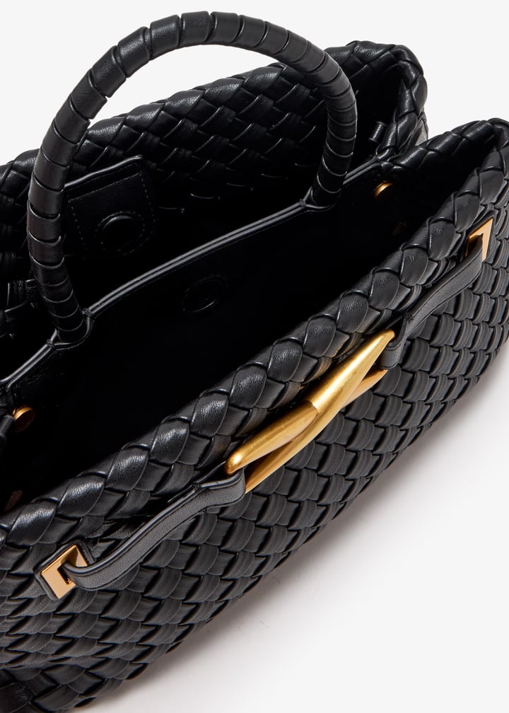 8t021-1_7.jpg?ts=20260410020625