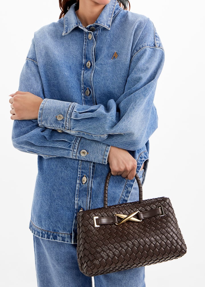 8t021-3-drkbrn_2.jpg?ts=20250802030530