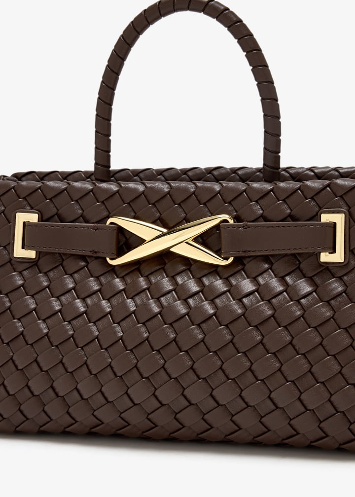 8t021-3-drkbrn_5.jpg?ts=20250802030529