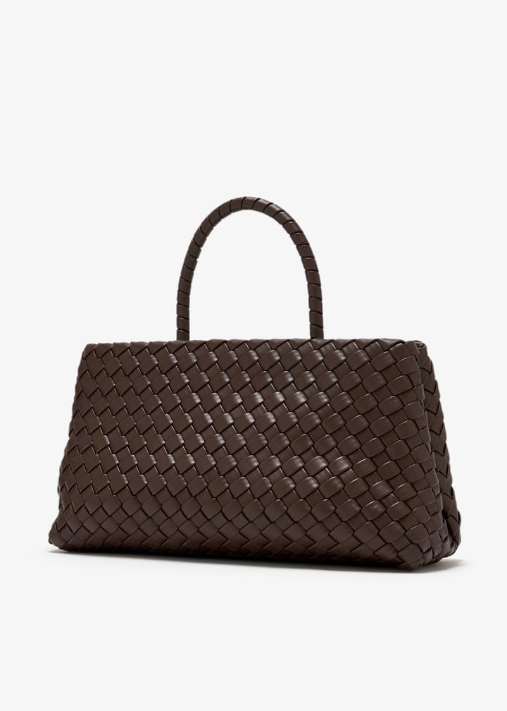 8t021-3-drkbrn_6.jpg?ts=20250802030529