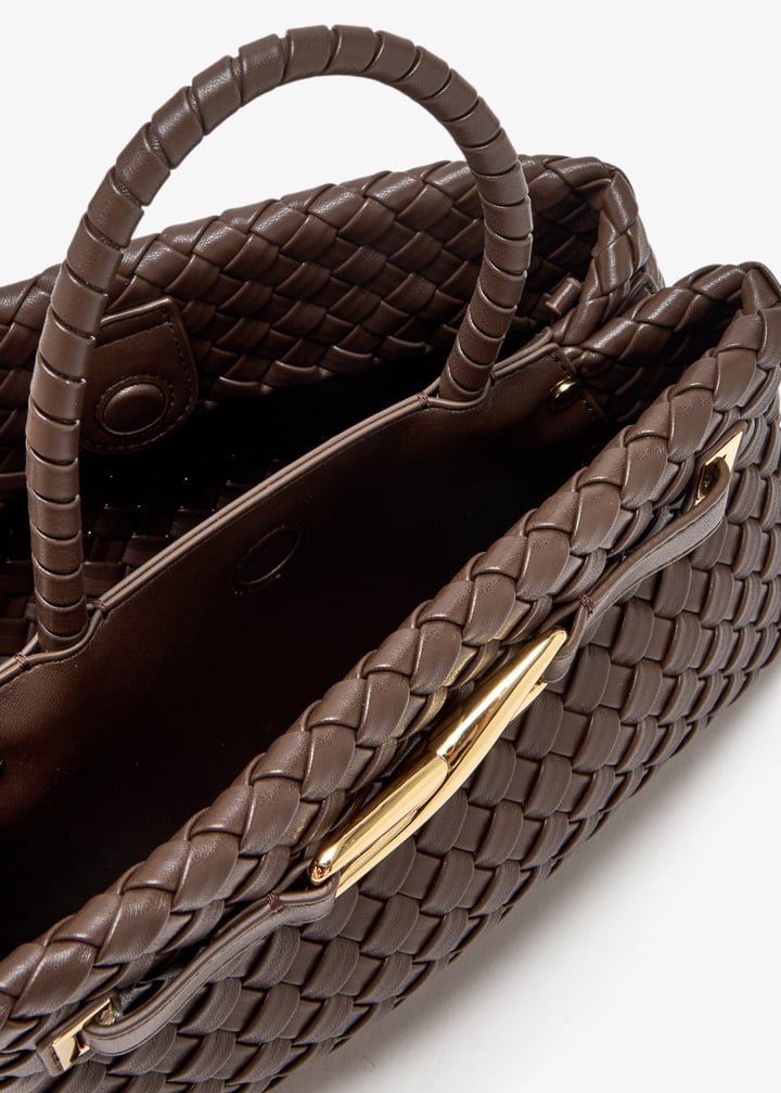 8t021-3-drkbrn_7.jpg?ts=20250802030530