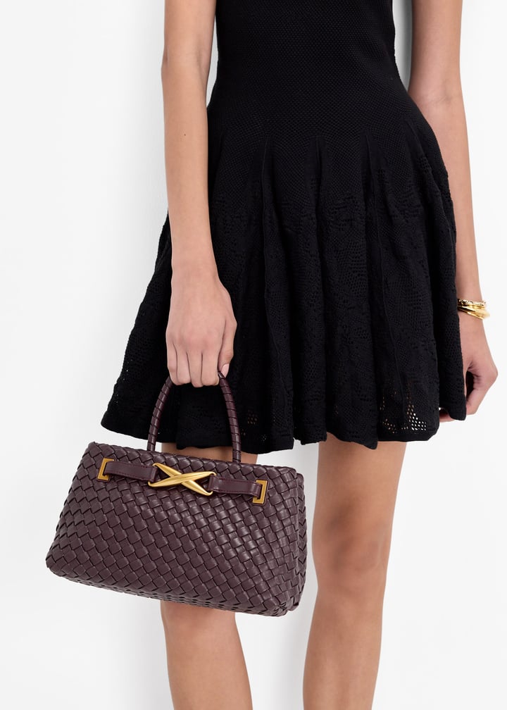 8t021-4-depbgy_2.jpg?ts=20251030031057