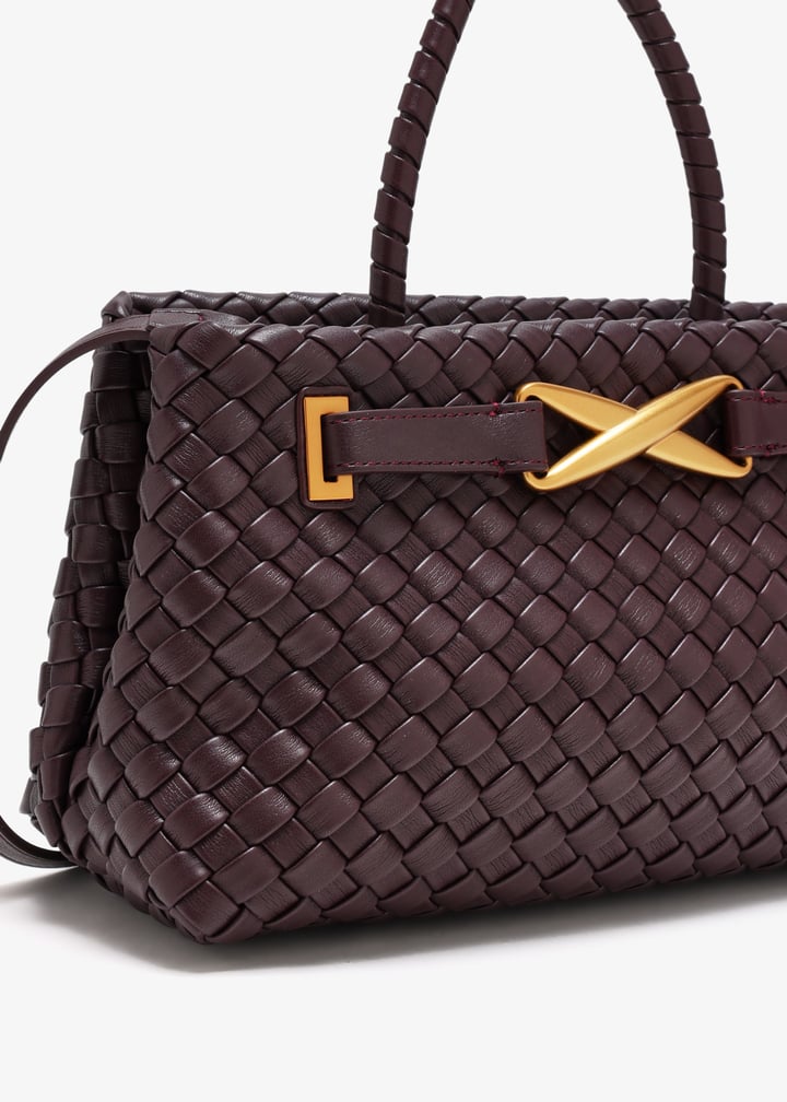 8t021-4-depbgy_5.jpg?ts=20251030031057