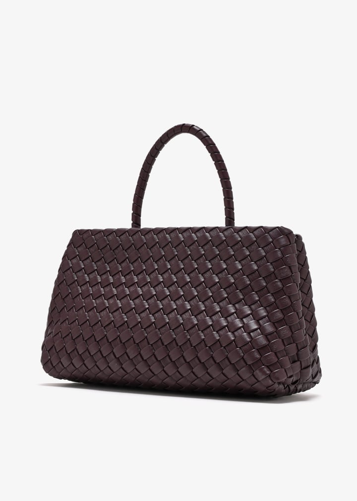 8t021-4-depbgy_6.jpg?ts=20251030031057