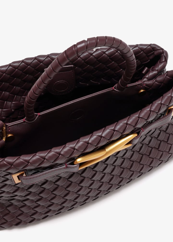 8t021-4-depbgy_7.jpg?ts=20251030031057