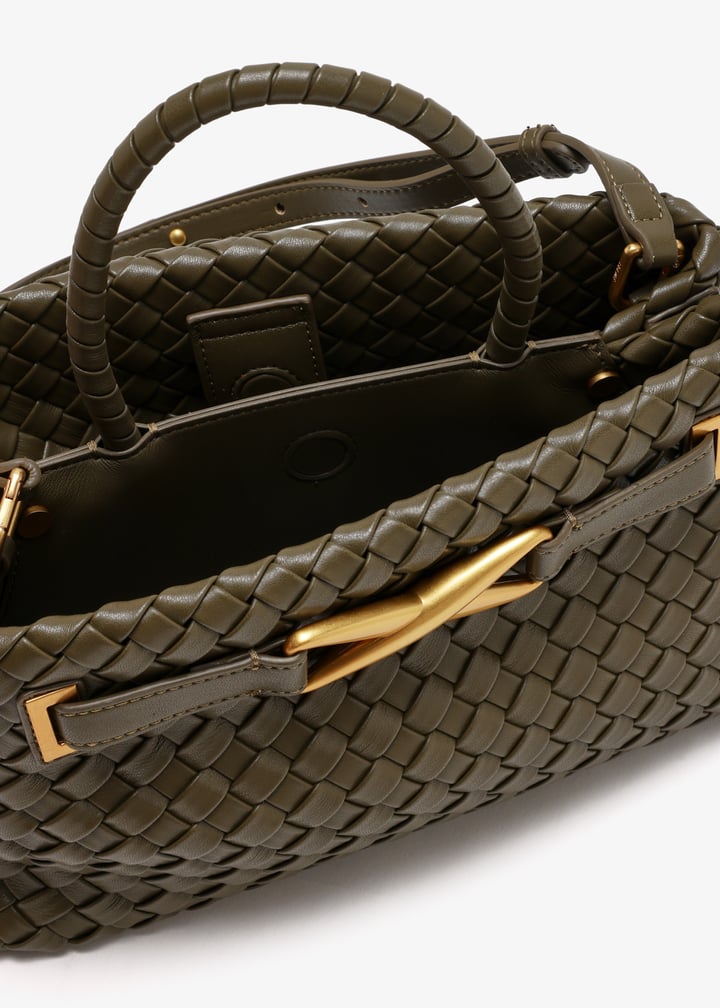 8t021-7-drkolv_7.jpg?ts=20251029033802