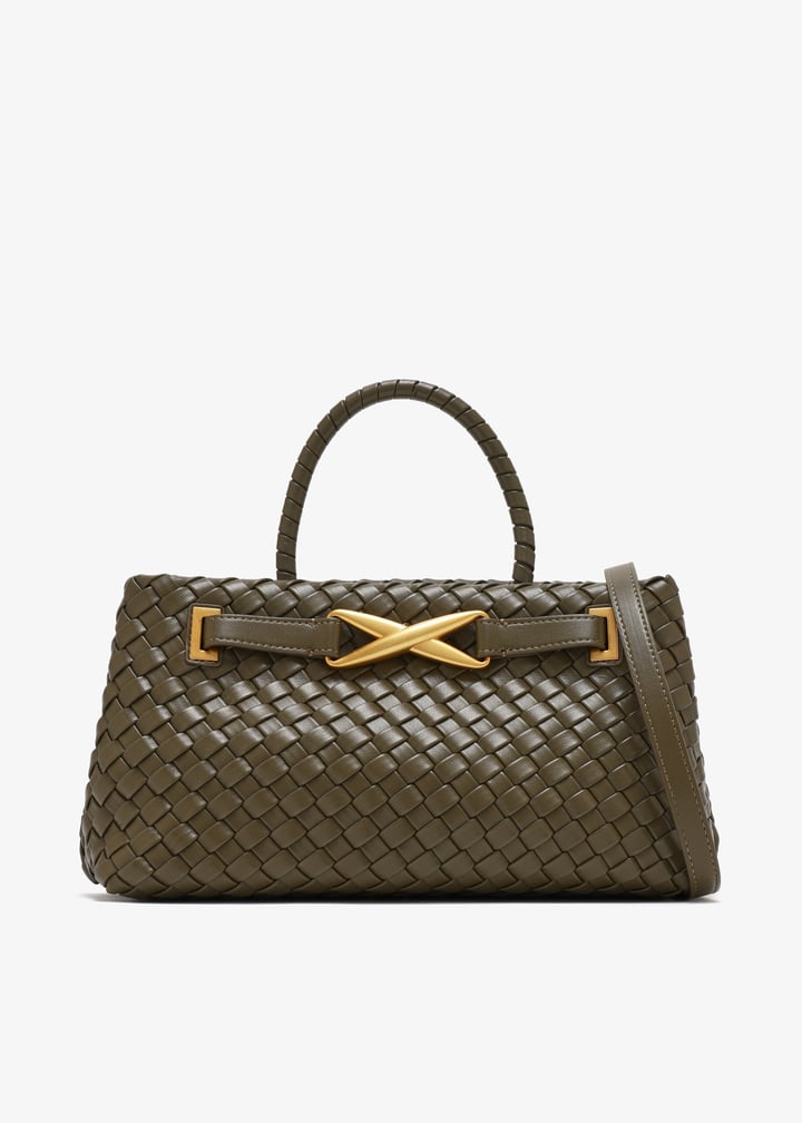 8t021-7_1.jpg?ts=20260328055031