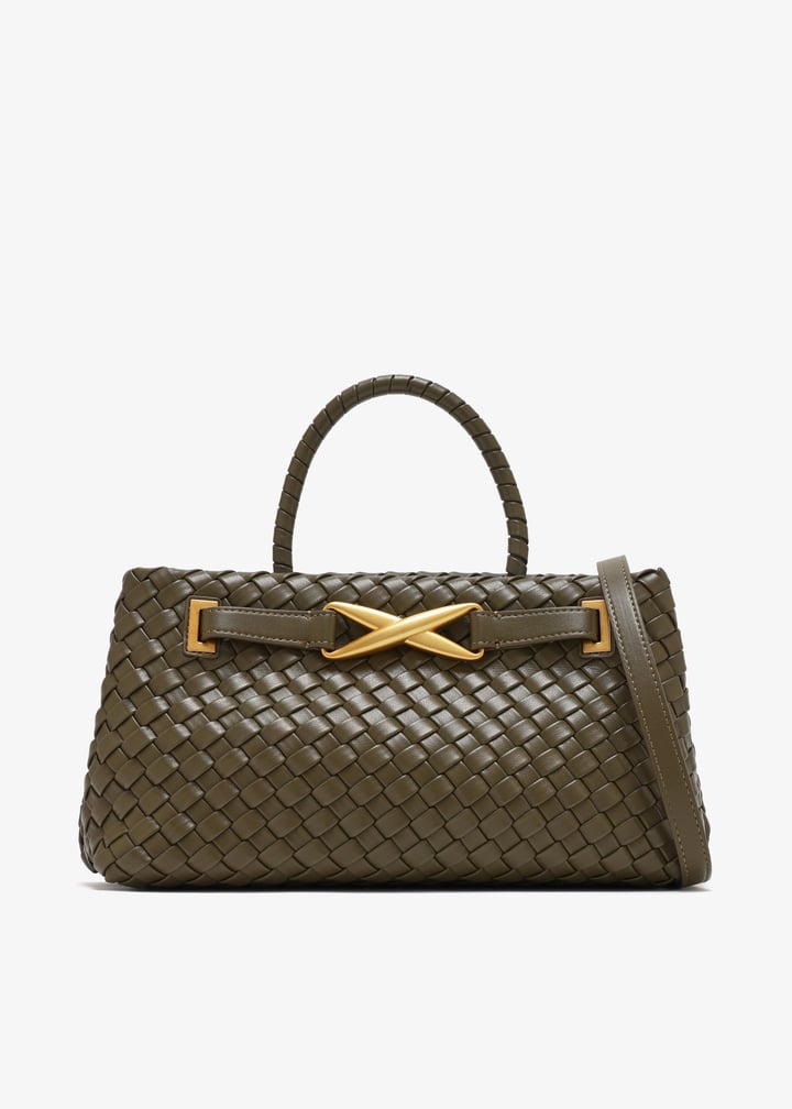 8t021-7_1.jpg?ts=20260410031555