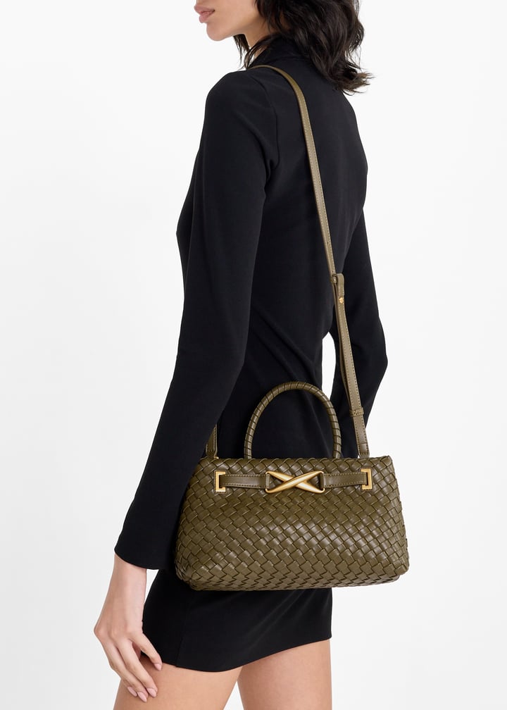 8t021-7_2.jpg?ts=20260410031555