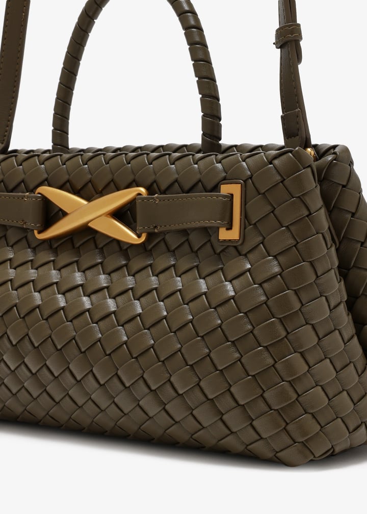 8t021-7_5.jpg?ts=20260410031555