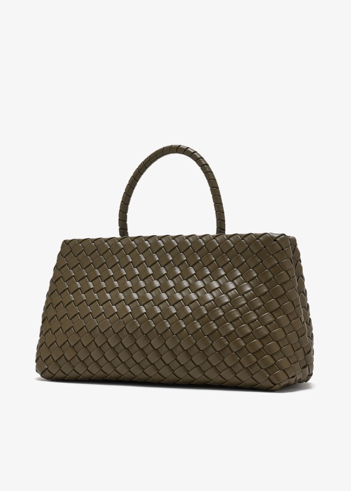 8t021-7_6.jpg?ts=20260328055031