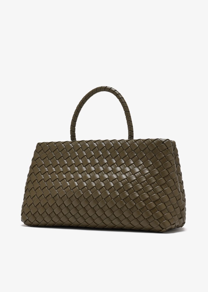 8t021-7_6.jpg?ts=20260410031555