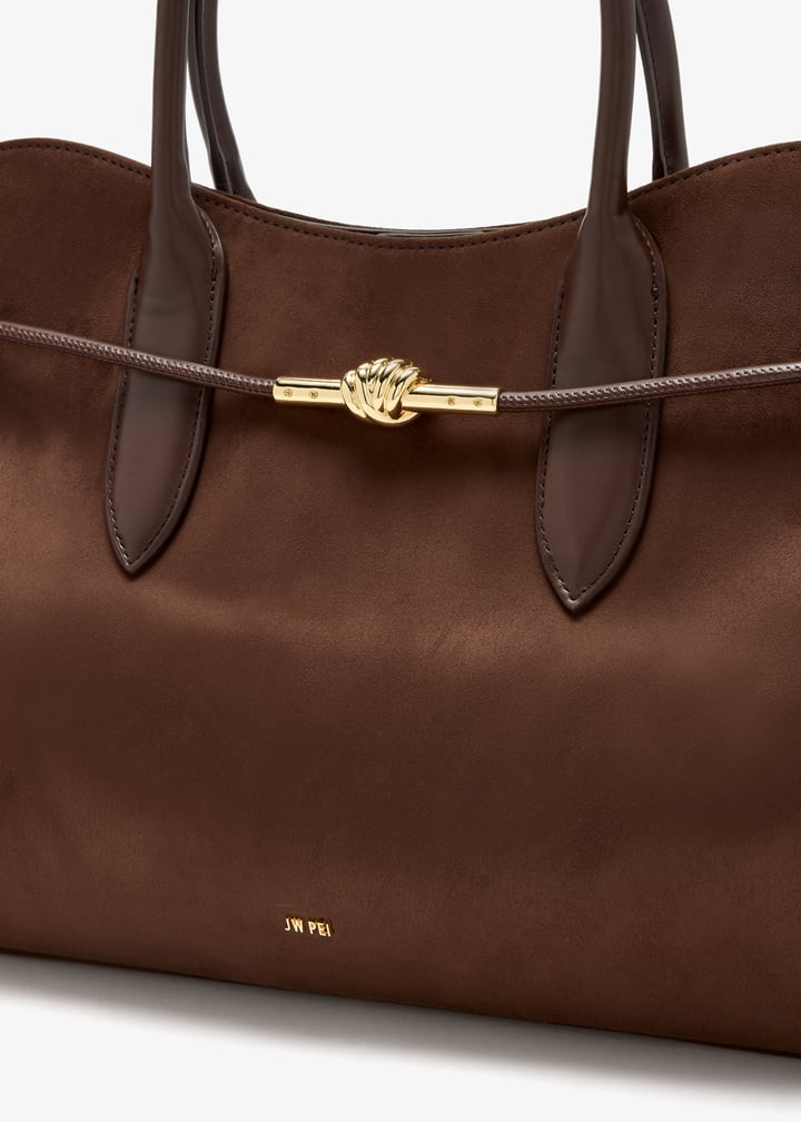 8t112-31_5.jpg?ts=20260425033125