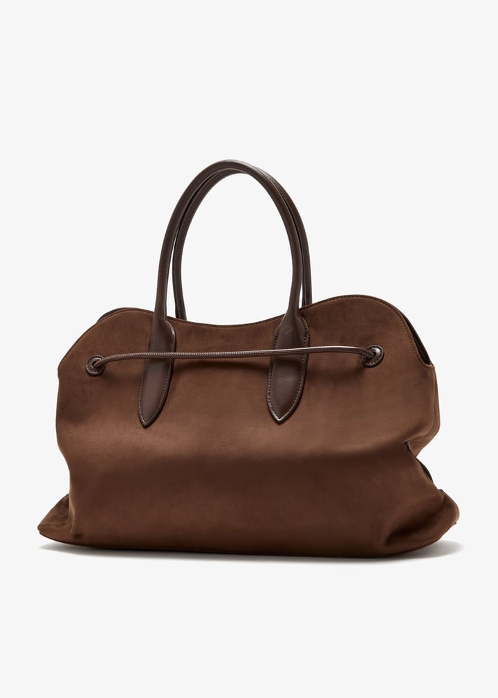 8t112-31_6.jpg?ts=20260425033125