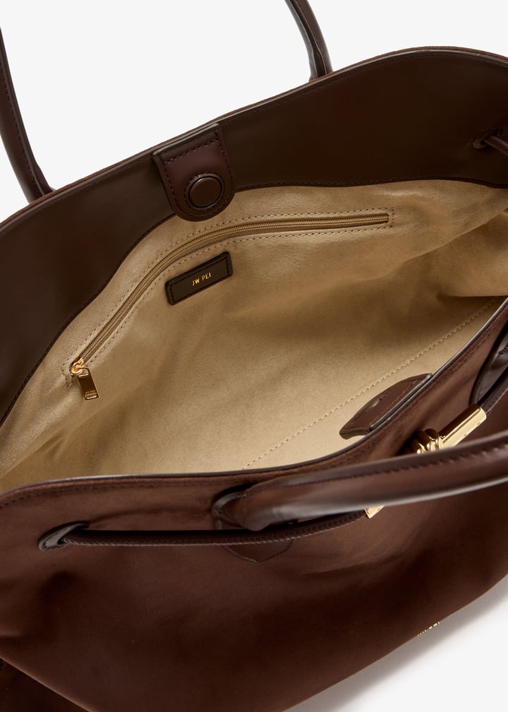 8t112-31_7.jpg?ts=20260425033125