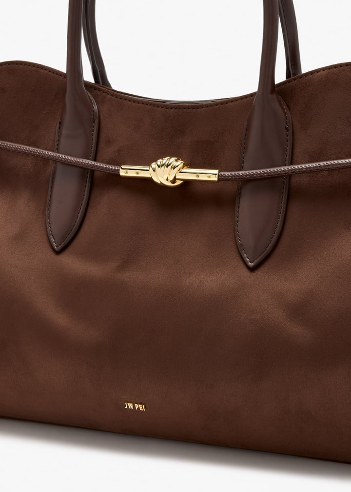 8t112x001-3_5.jpg?ts=20260428100604