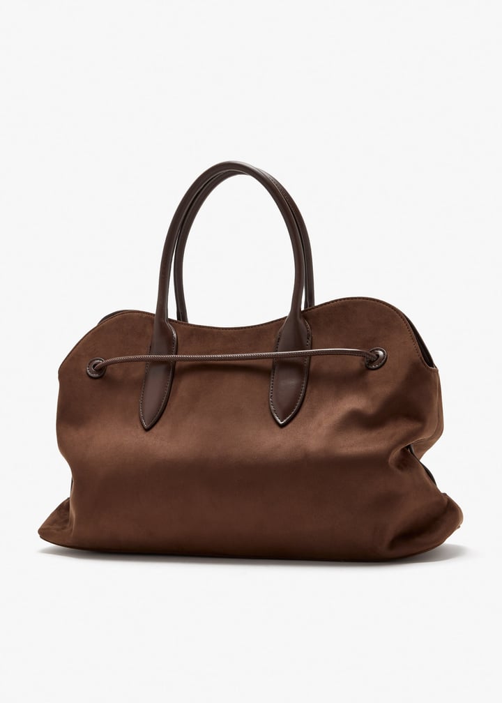 8t112x001-3_6.jpg?ts=20260428100604