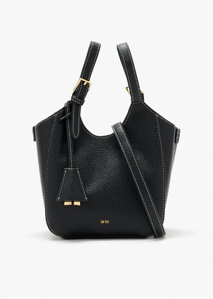 8t113-1_1.jpg?ts=20260429021636