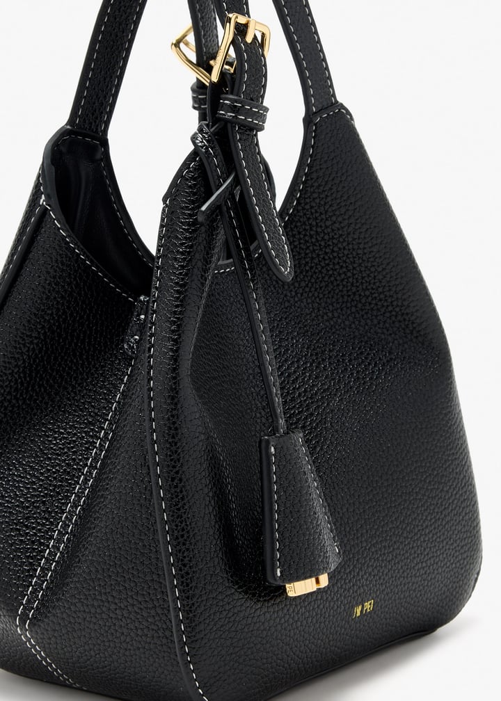 8t113-1_5.jpg?ts=20260427022541