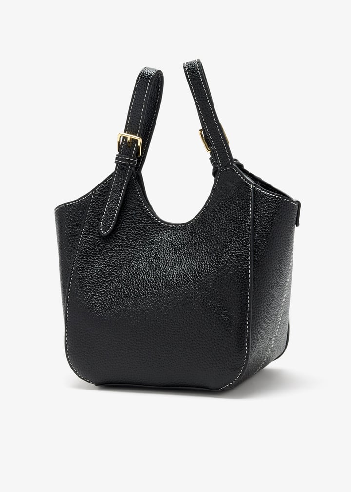 8t113-1_6.jpg?ts=20260427022542