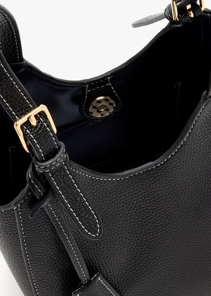 8t113-1_7.jpg?ts=20260427022542