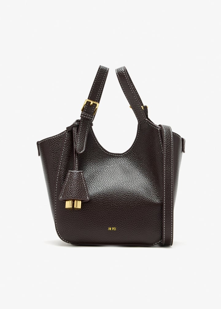 8t113-3_1.jpg?ts=20260428100607