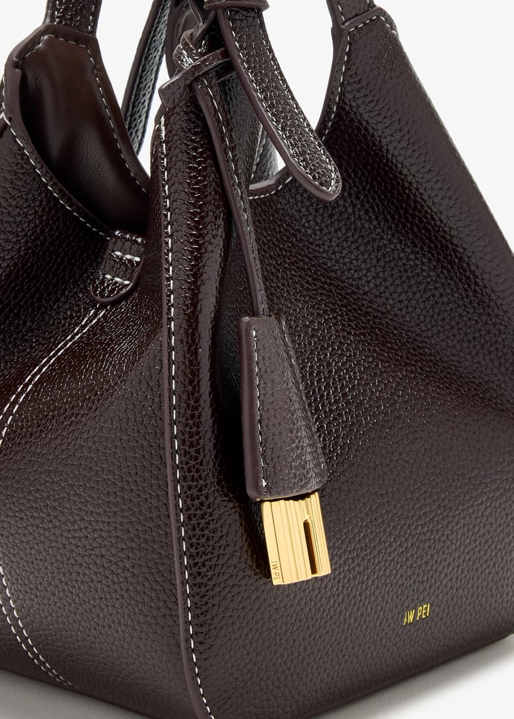 8t113-3_5.jpg?ts=20260428100607