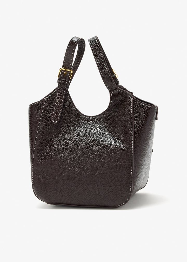 8t113-3_6.jpg?ts=20260428100607