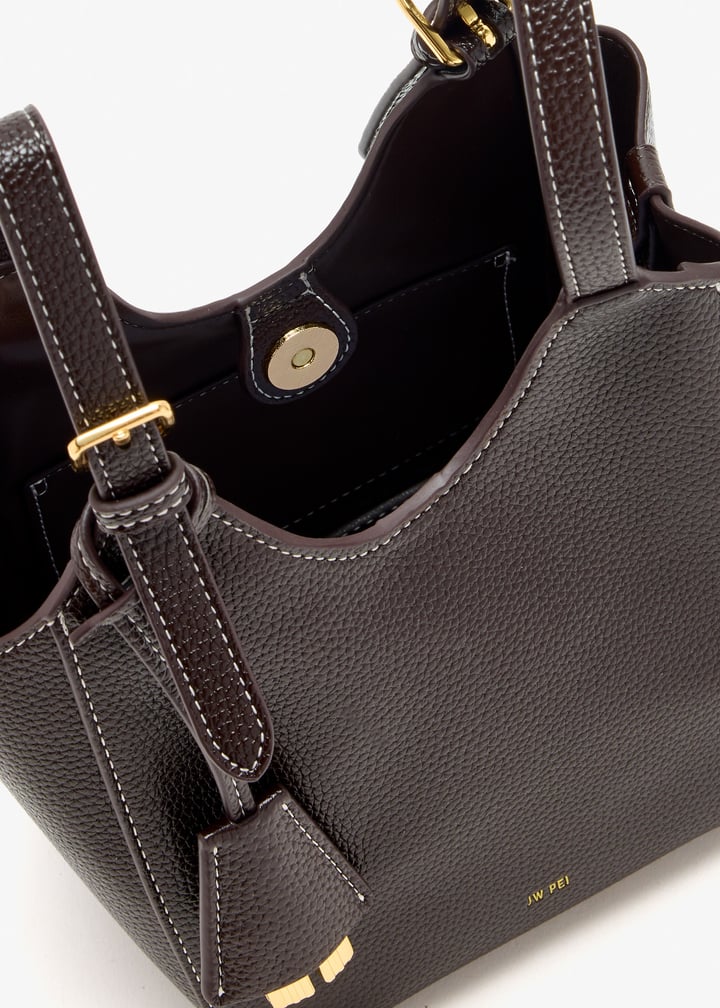 8t113-3_7.jpg?ts=20260428100607