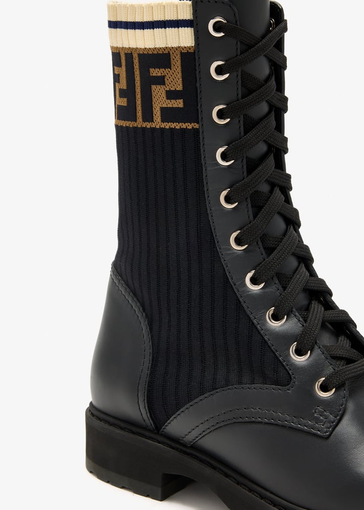 8t6780-a3h4-f13mc_5.jpg?ts=20260330110728